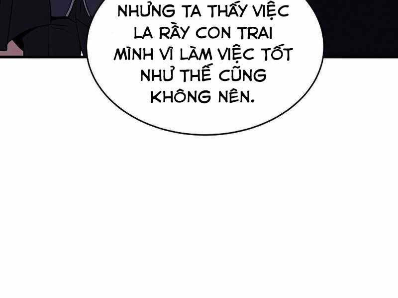 huyền thoại giáo sĩ trở lại chapter 50 - Next chapter 51