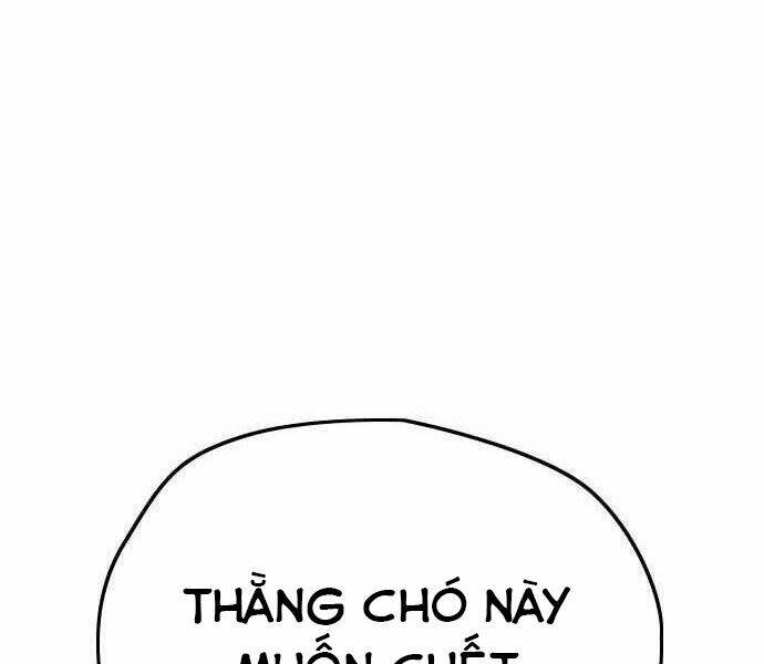 thể thao cực hạn Chapter 359 - Next chapter 360