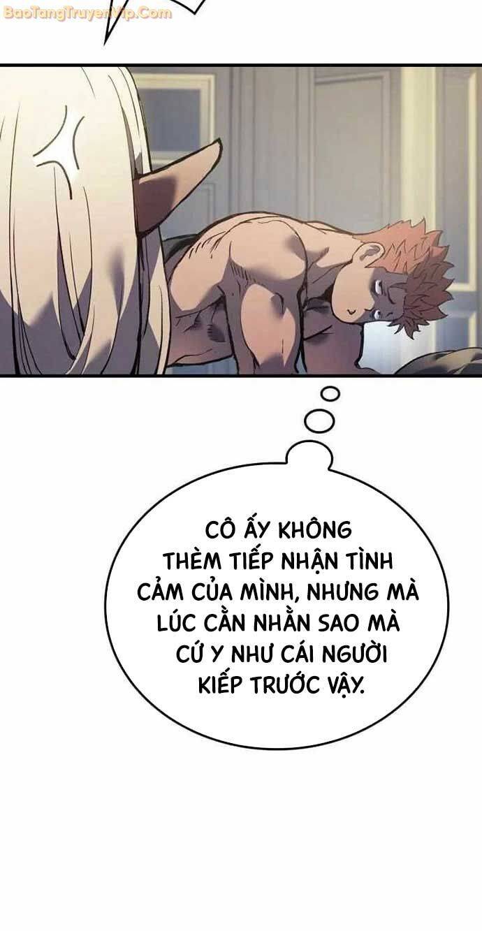 đế vương hồi quy Chapter 60 - Trang 2