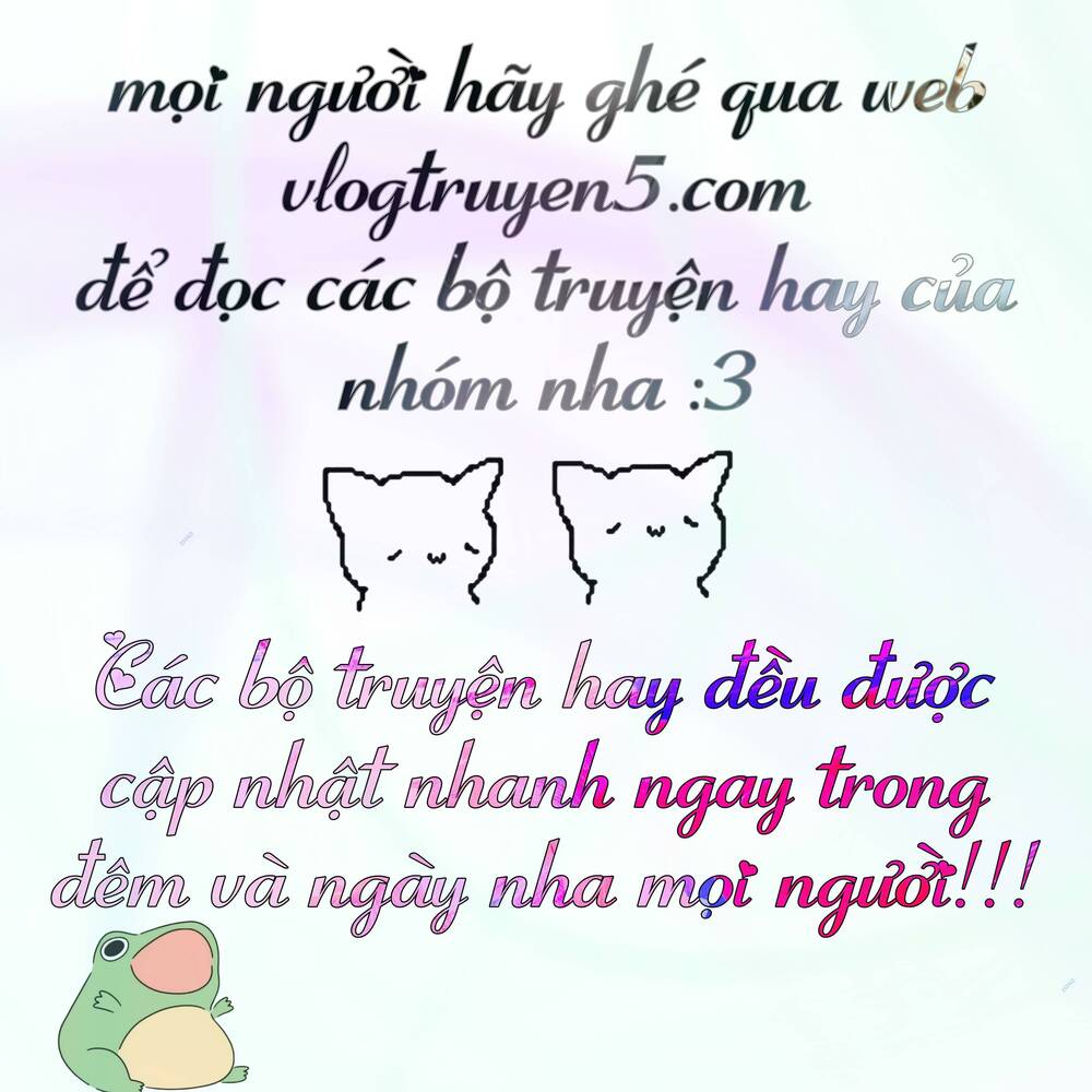 kỷ nguyên kỳ lạ chương 54 - Trang 2