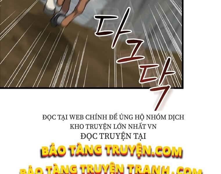 sự trở lại của pháp sư cấp 8 Chapter 28 - Next Chapter 29