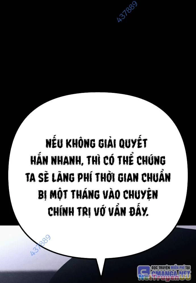 xác sống và sát nhân Chapter 56 - Next Chapter 57