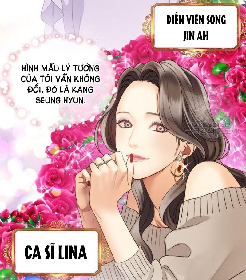 ánh sao ban mai Chương 22 - Next chapter 23