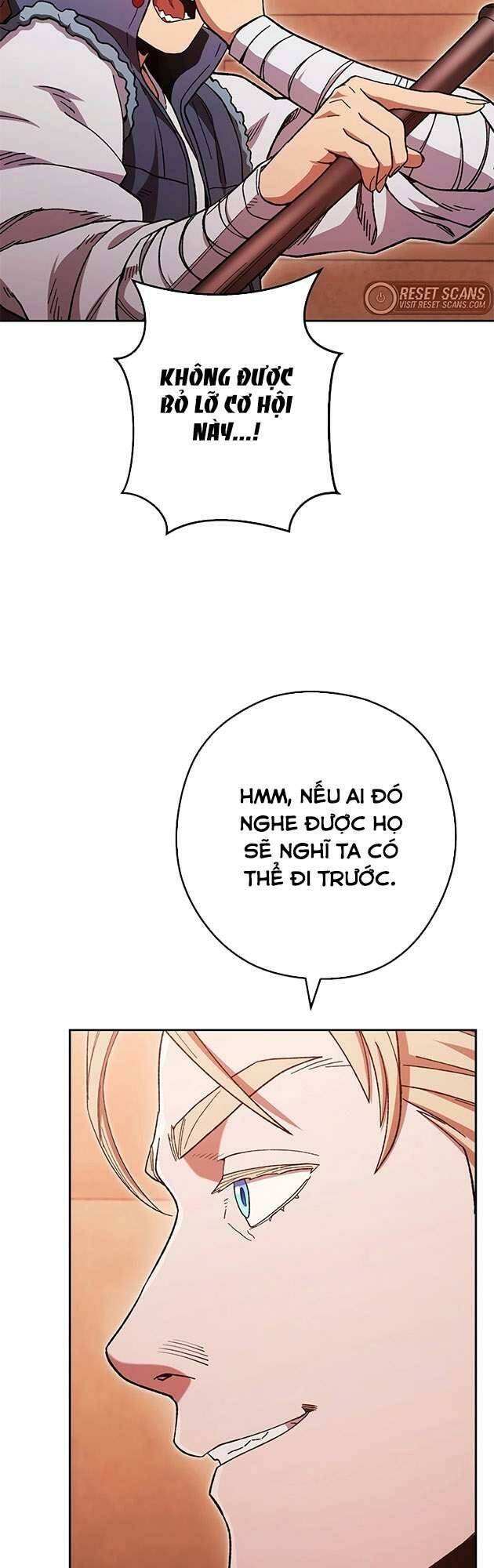 tái thiết hầm ngục chương 180 - Next Chapter 181