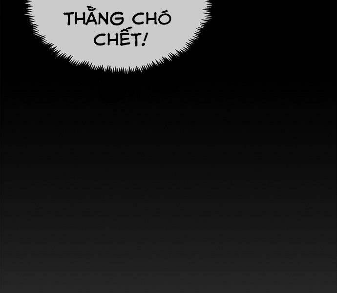 người đàn ông thực thụ chapter 69 - Trang 2