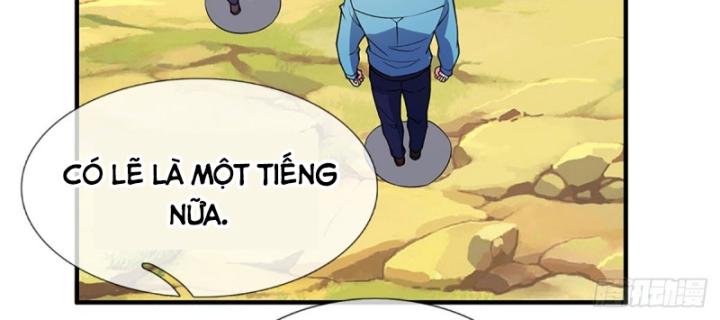 luyện thể trăm nghìn tầng chapter 365 - Trang 2