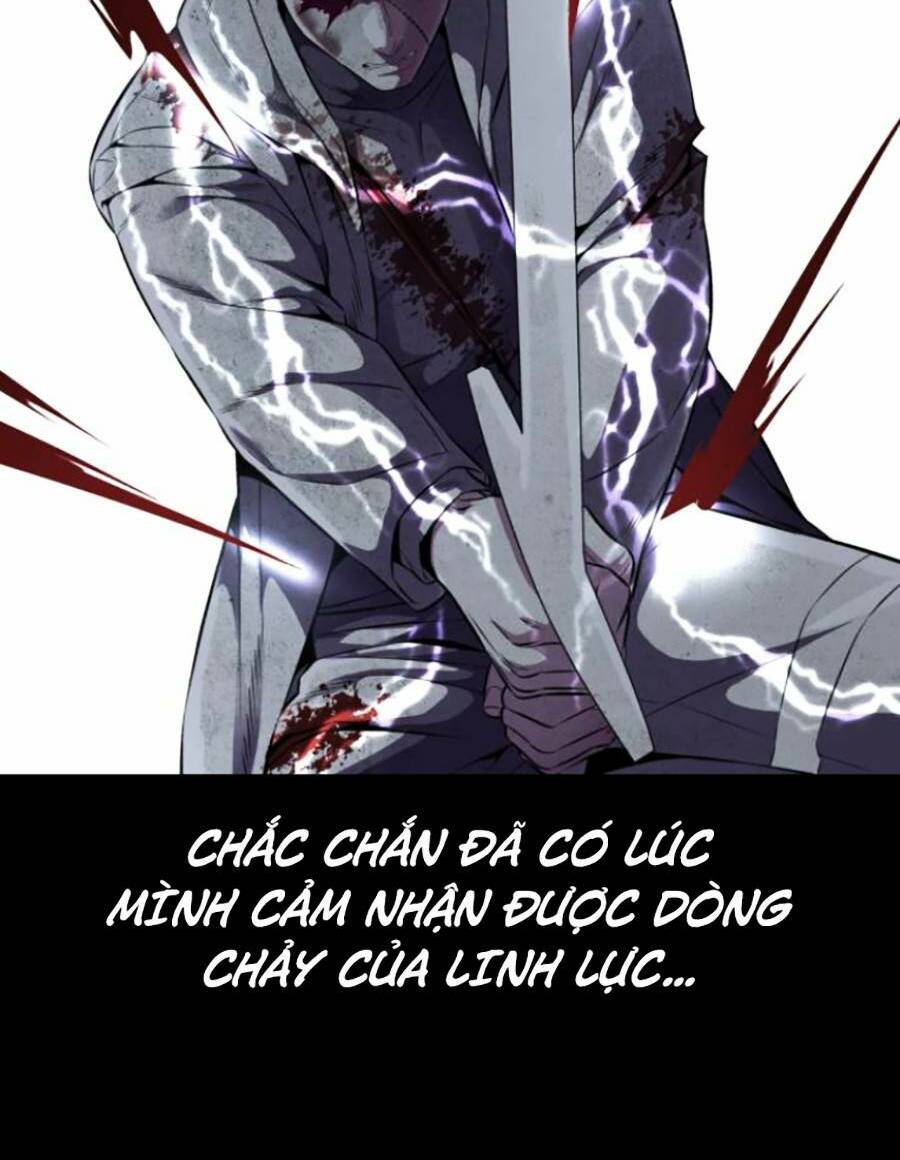 cậu bé của thần chết chapter 168 - Trang 2