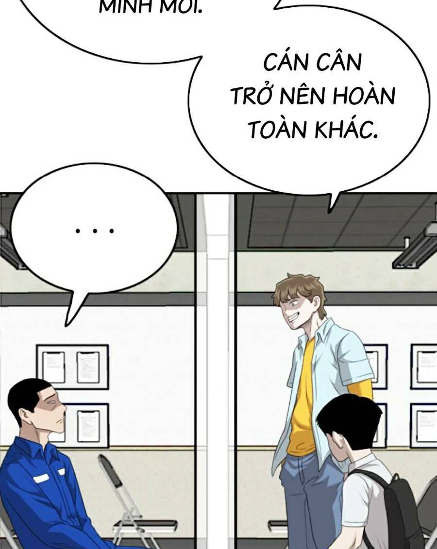 người xấu chapter 138 - Trang 2