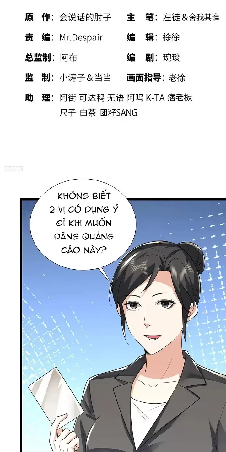 đệ nhất danh sách Chapter 311 - Next Chapter 312