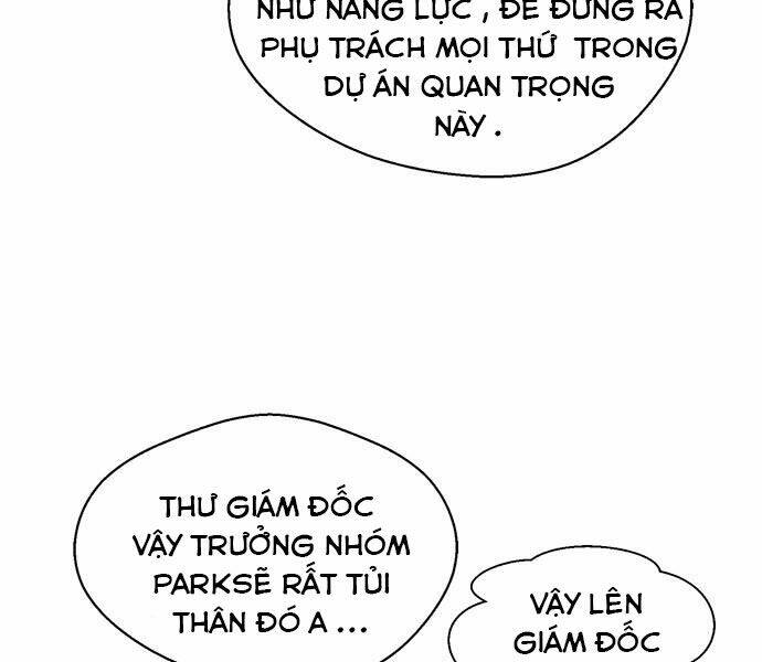 người đàn ông thực thụ chapter 56: fix - Trang 2