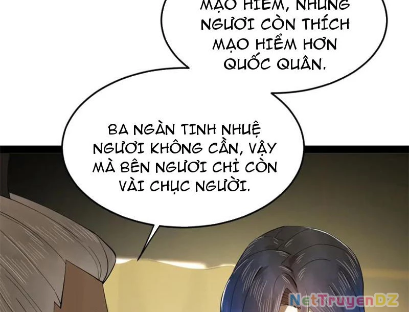 chàng rể mạnh nhất lịch sử Chapter 254 - Trang 2