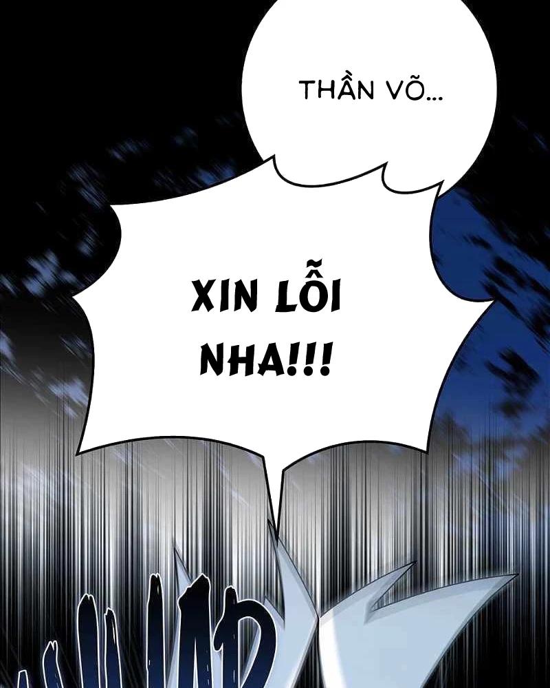 thiên tài võ thuật hồi quy Chapter 46 - Trang 2