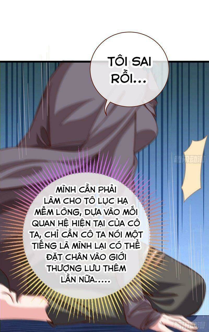 vạn tra triêu hoàng Chapter 191 - Next Chapter 192