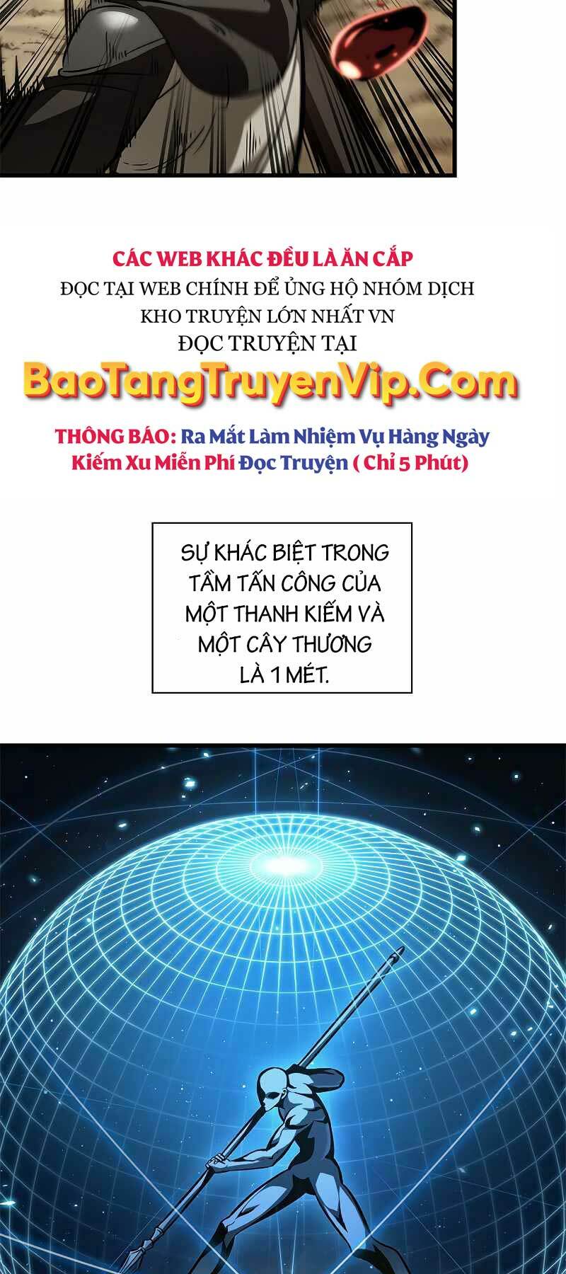 gacha vô hạn chương 63 - Next chương 64