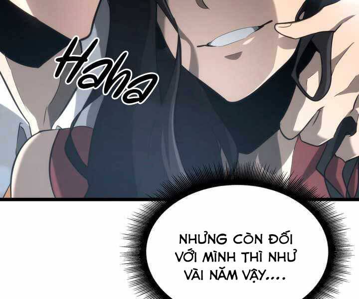 sự trở lại của người chơi cấp sss chapter 16 - Next chapter 17