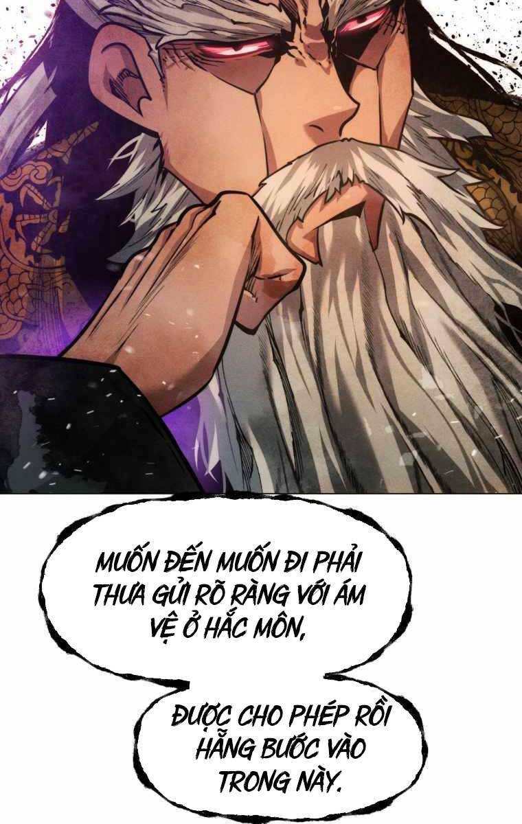 chuyển sinh vào thế giới võ lâm chương 52 - Next chapter 53