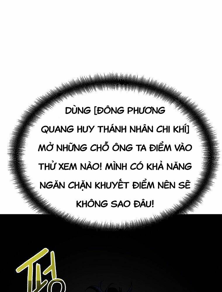 sự chuyển sinh vào võ lâm thế gia của ranker chapter 16 - Next chapter 17