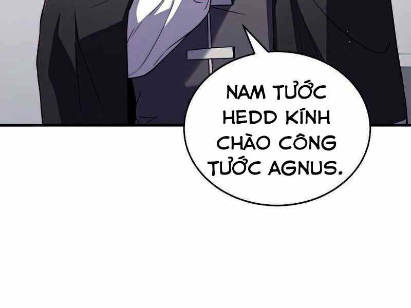 huyền thoại giáo sĩ trở lại chapter 50 - Next chapter 51