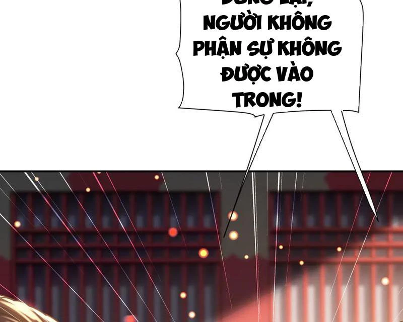 bắt đầu chấn kinh nữ đế lão bà, ta vô địch! Chapter 52 - Next Chapter 53