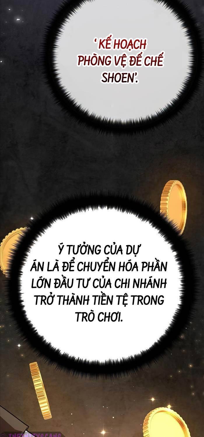 quỷ troll mạnh nhất thế giới chương 84 - Trang 2