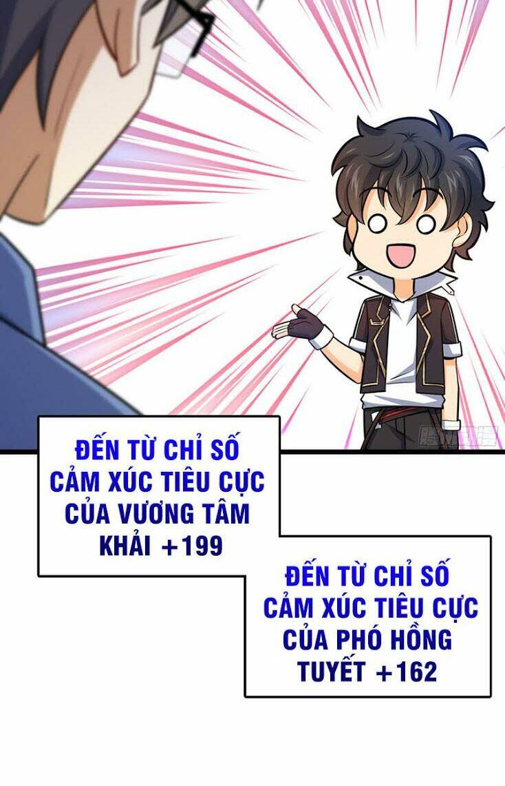 đại vương tha mạng Chapter 79 - Next Chapter 80