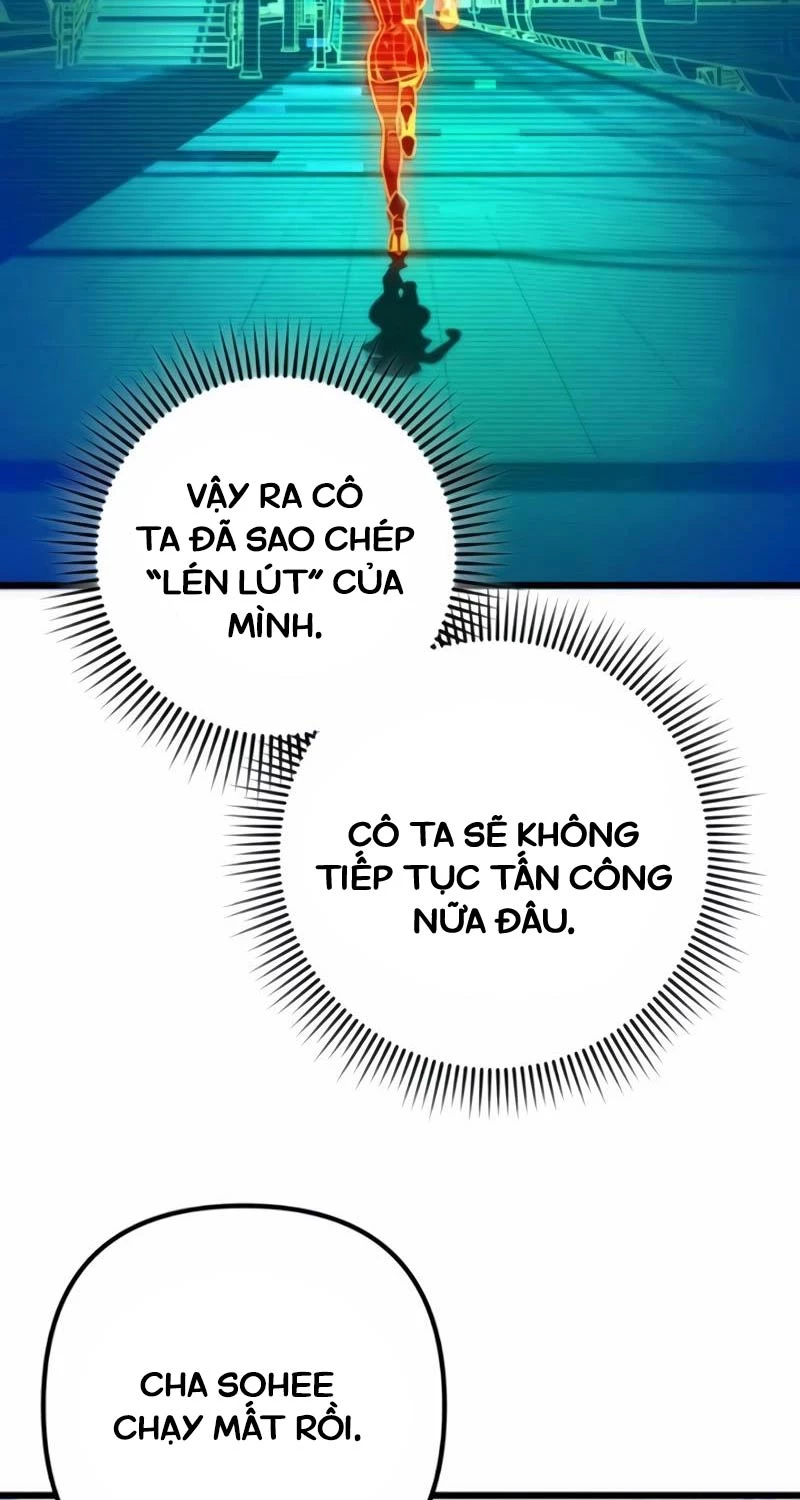 sát thủ thiên tài đơn độc Chapter 40 - Next Chapter 41