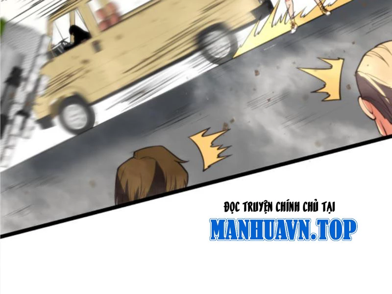 ta có 90 tỷ tiền liếm cẩu! Chapter 424 - Next Chapter 425