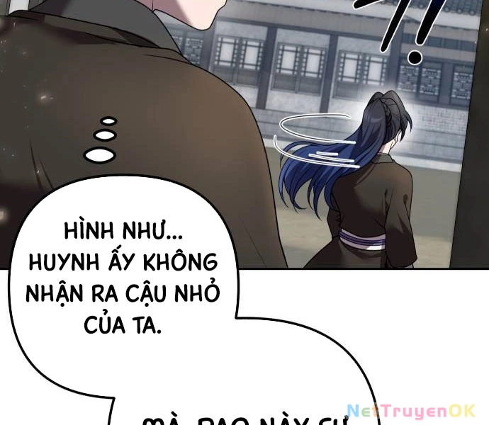 Hoạn Quan Hồi Quy: Tróc Phong Truy Nguyệt Chapter 16 - Trang 2