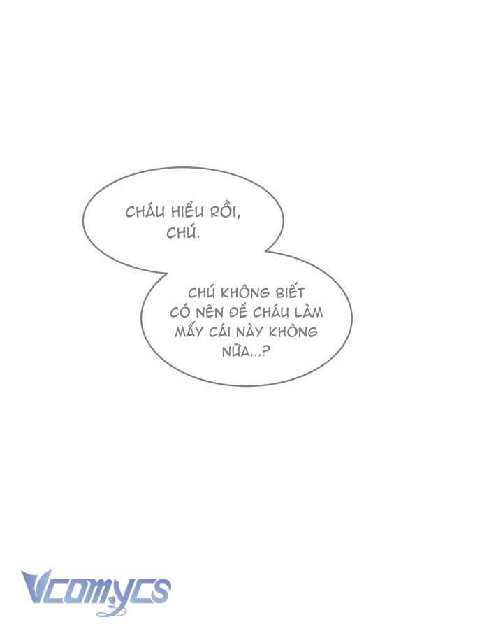 Phòng Chat Không Có Tôi Chap 8 - Trang 2