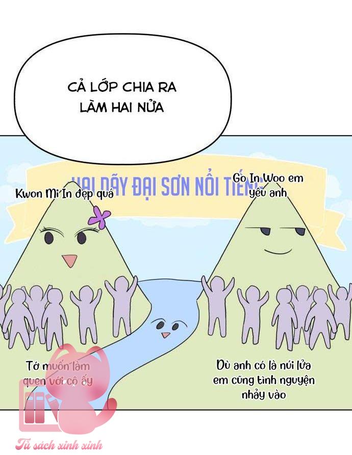 quan hệ nhân quả Chương 1 - Trang 2