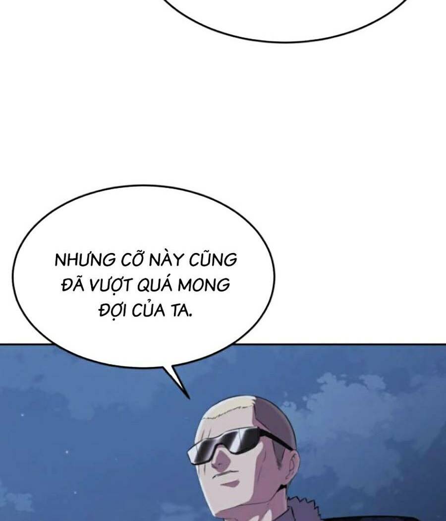 cậu bé của thần chết chapter 168 - Trang 2