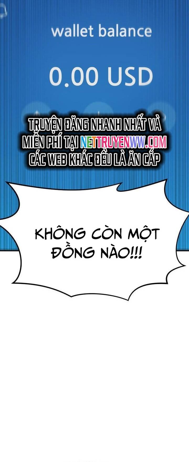 coin báo thù Chapter 35 - Next Chapter 36