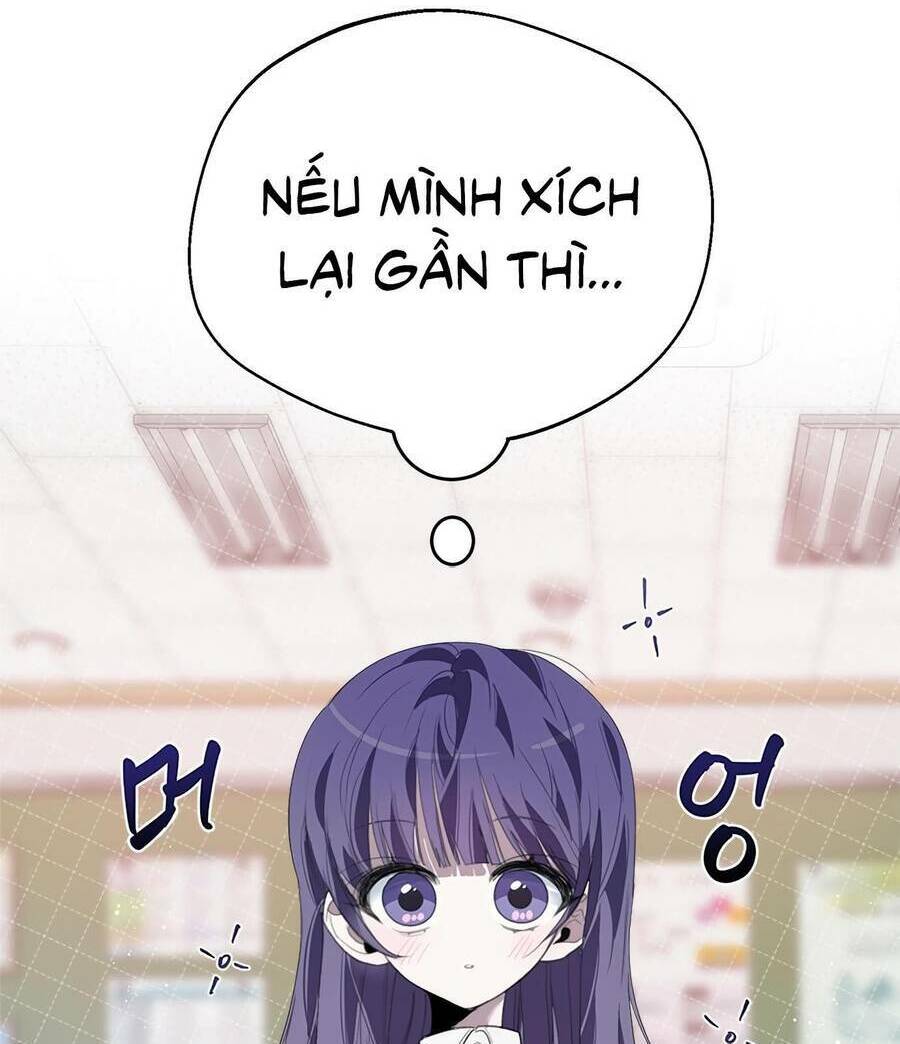 đàn anh xấu xa chapter 31 - Trang 2