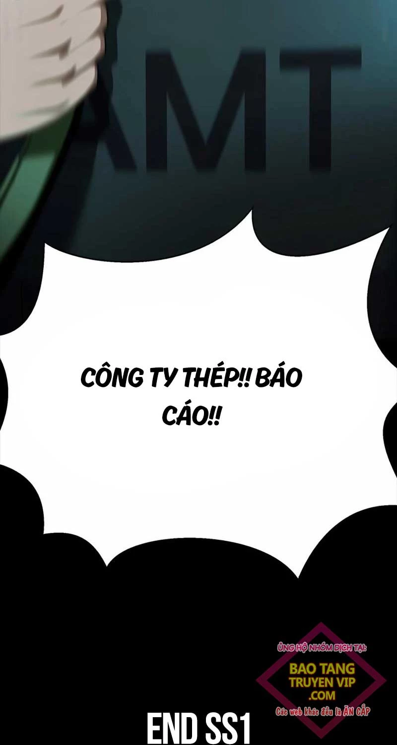 người chơi thiết thụ Chapter 51 - Trang 2