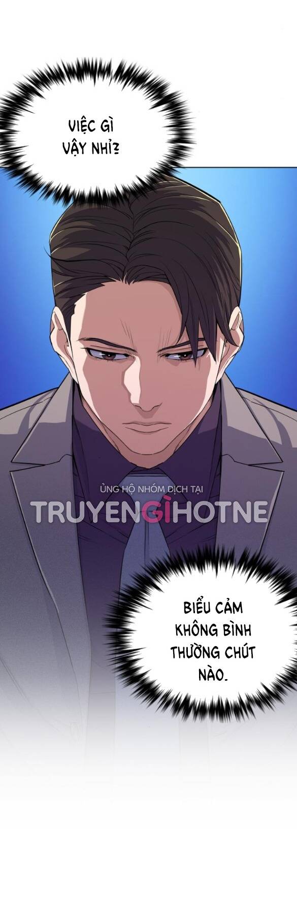 tiểu thiếu gia gia tộc tài phiệt chapter 29.1 - Trang 1