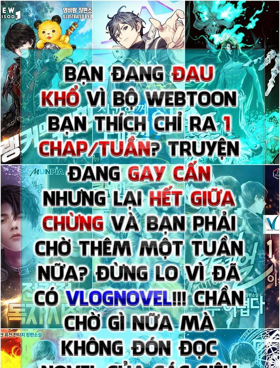 chỉ có ta có thể sử dụng triệu hoán thuật chapter 79 - Trang 2