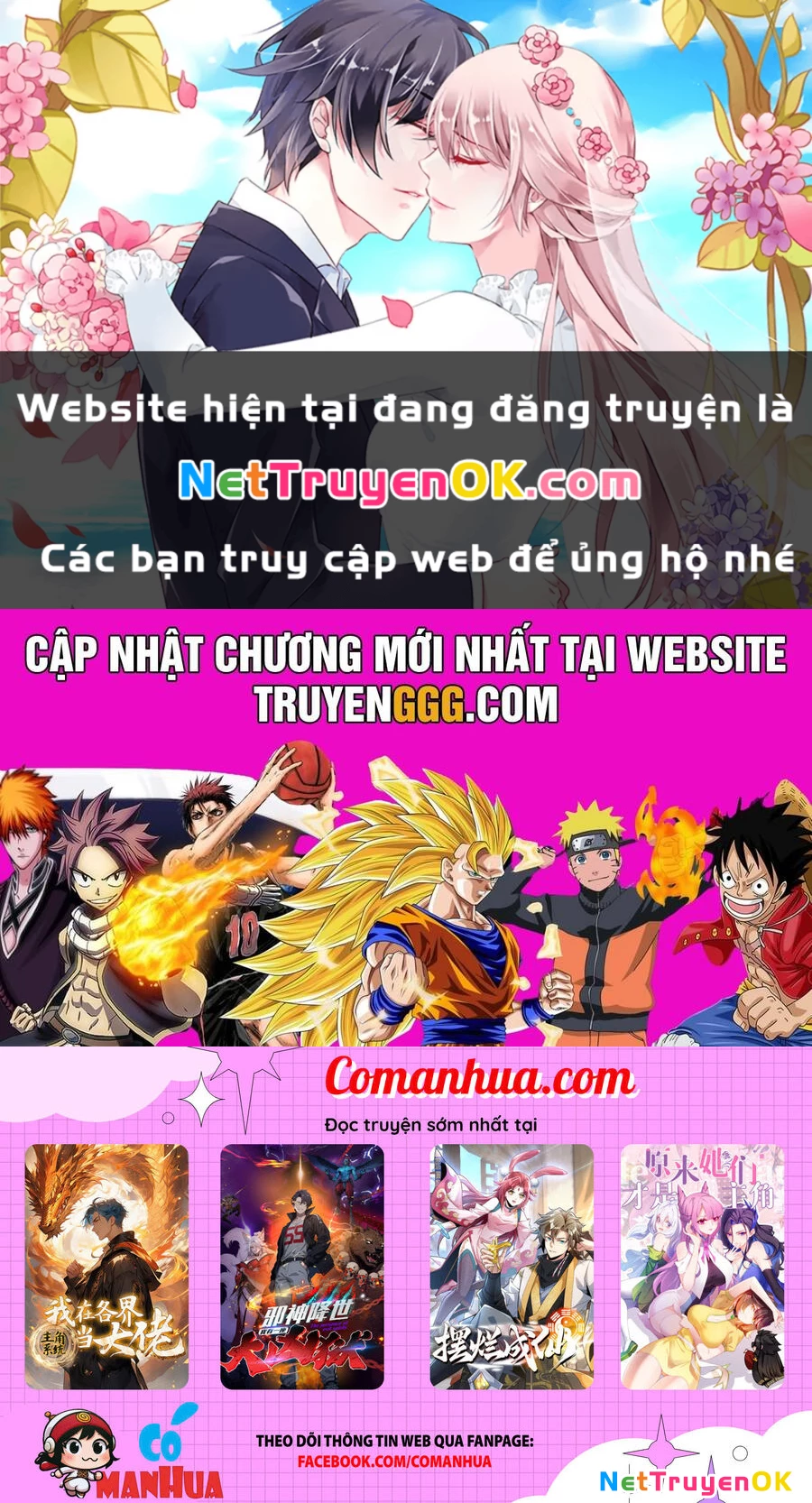 trường sinh bất tử ta chỉ tu cấm thuật Chapter 80 - Next Chapter 81