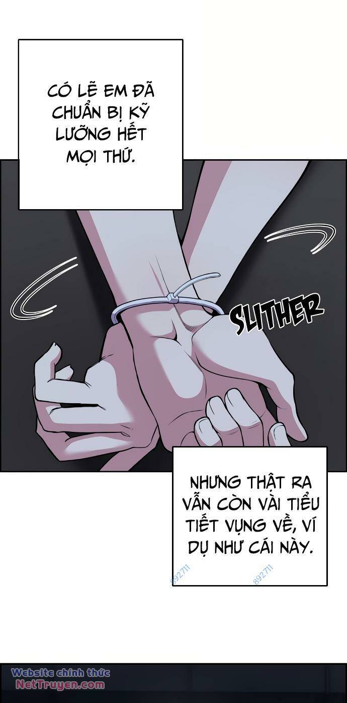 nhân vật webtoon na kang lim chương 104 - Trang 2