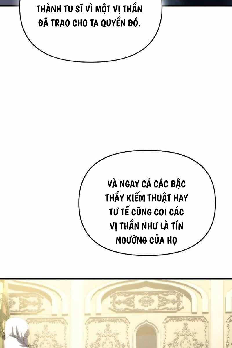 linh mục tha hóa chapter 46 - Next 47