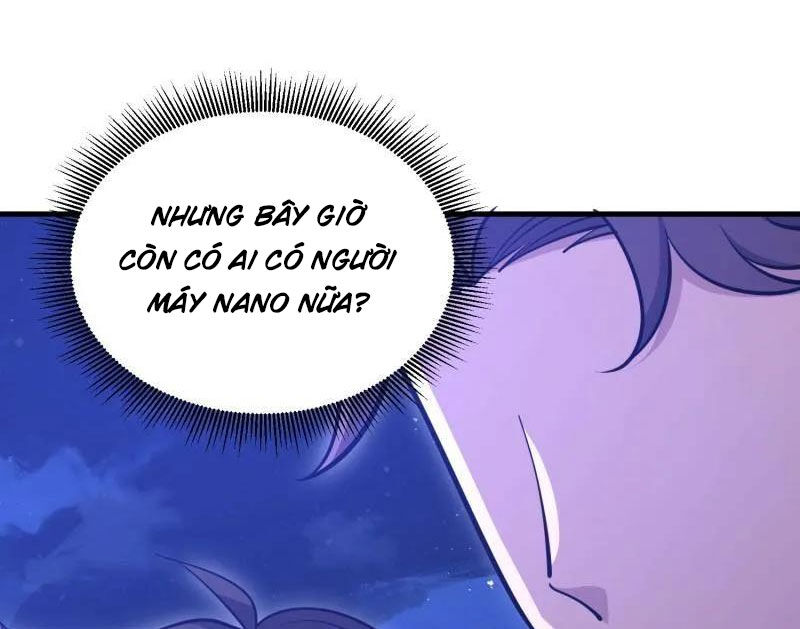 đệ nhất danh sách Chapter 485 - Next Chapter 486