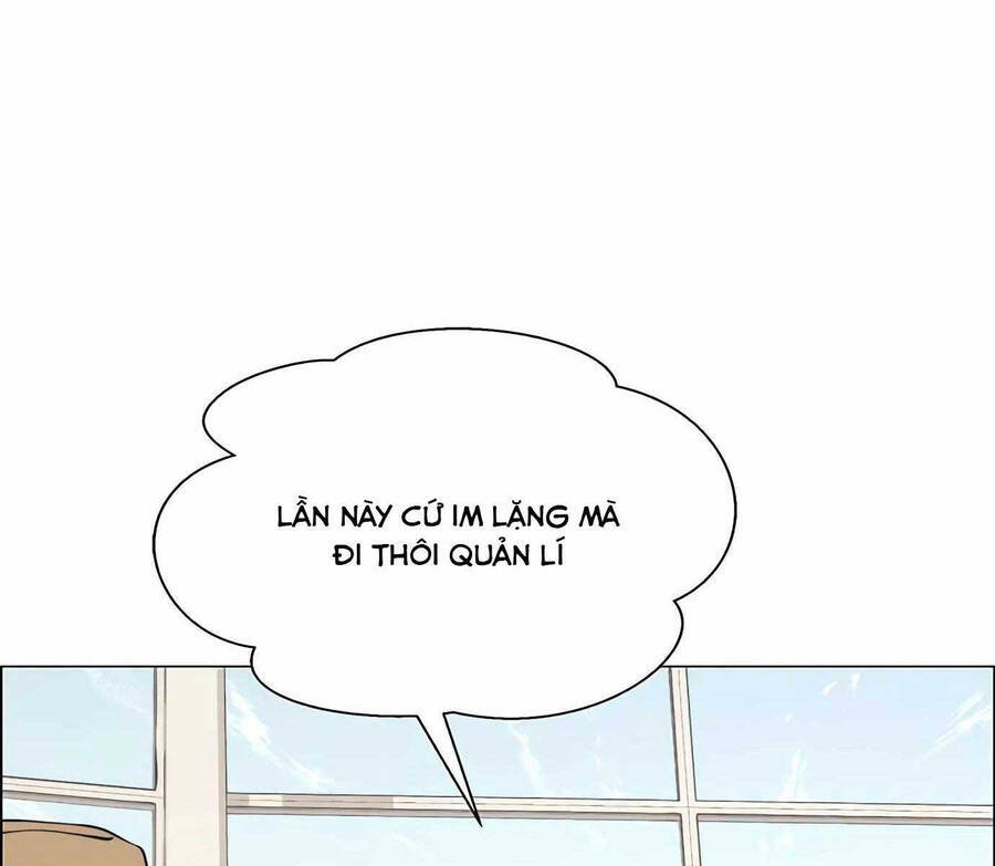 người đàn ông thực thụ chapter 113 - Next chapter 114