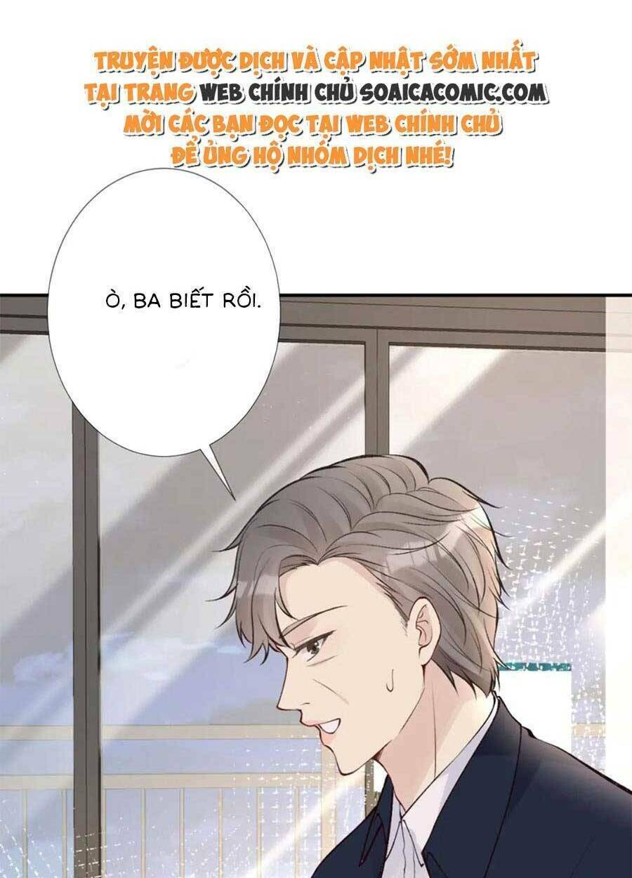 ôm khẩn tiểu mã giáp của tôi chapter 106 - Next chapter 107