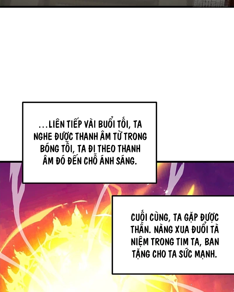 ác long chuyển sinh: bắt đầu phục thù từ 5 tuổi Chapter 94 - Trang 2