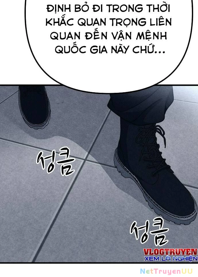 xác sống và sát nhân Chapter 56 - Next Chapter 57