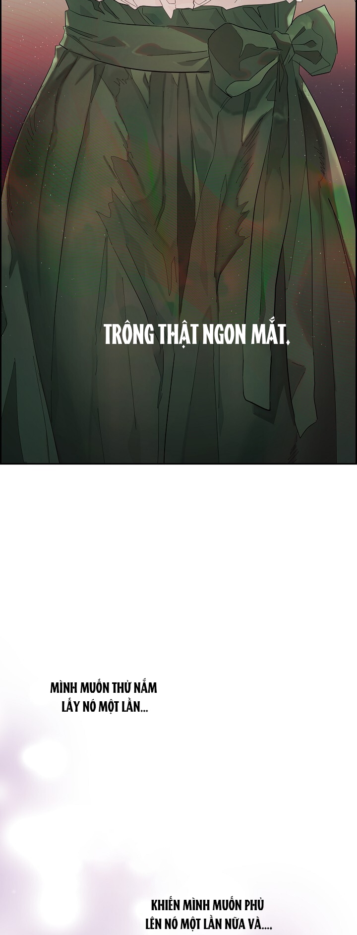 [18+] trong công ty thì hãy đứng đắn Chap 4 - Next 4.1