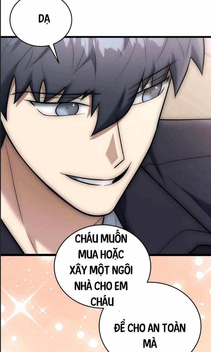 Theo Dõi Kênh Của Thánh Nhân Chapter 27 - Next Chapter 28