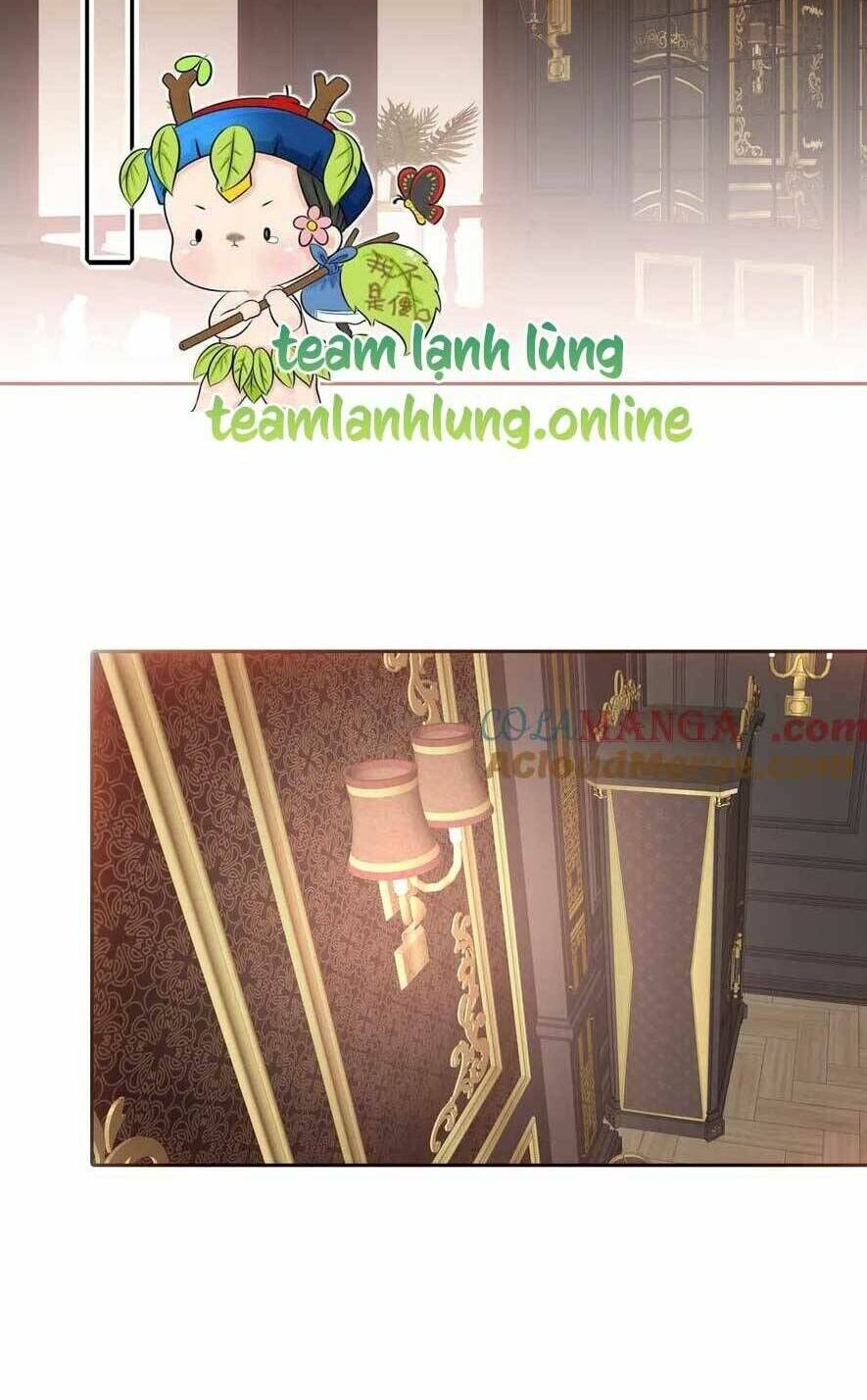 quán kịch bản trần mộng Chương 71 - Trang 1