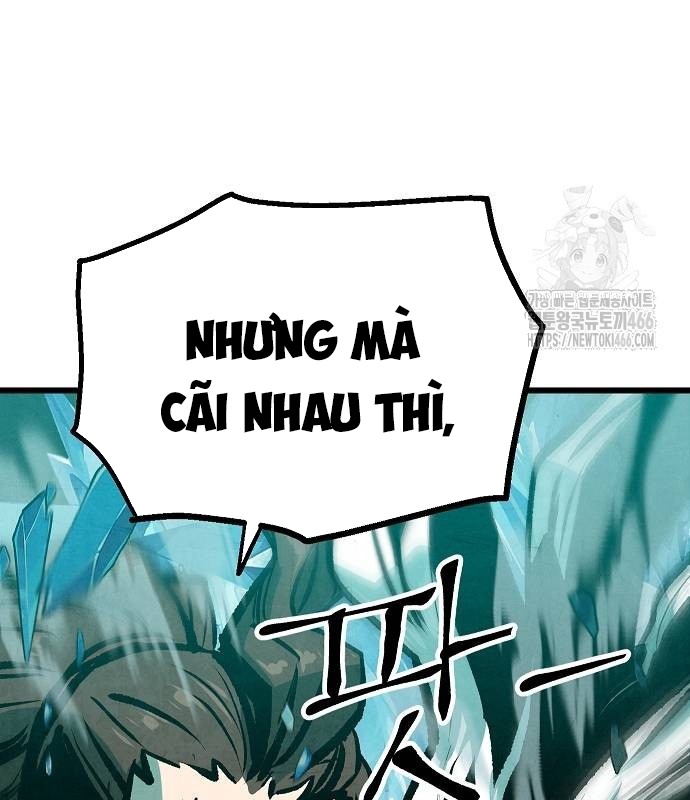 chinh phục võ lâm chỉ với 1 tô mỳ Chapter 45 - Next Chapter 46