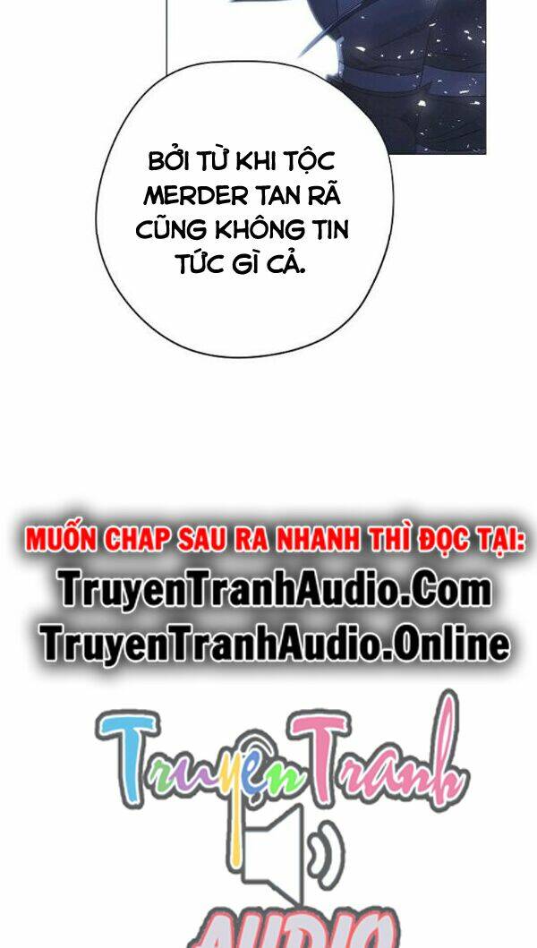 Đấu Trường Sinh Tử Chapter 63 - Trang 2