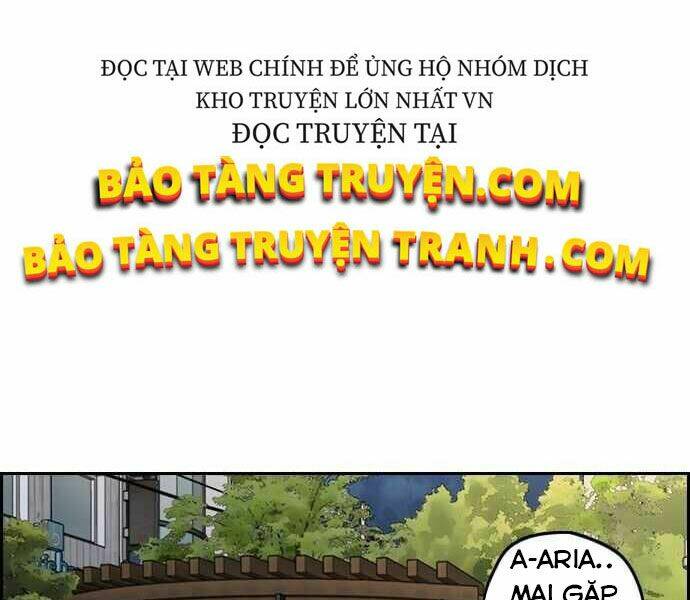 thể thao cực hạn Chapter 359 - Next chapter 360